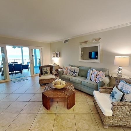 Ponte Vedra Breakers 651A Apartman Ponte Vedra Beach Kültér fotó