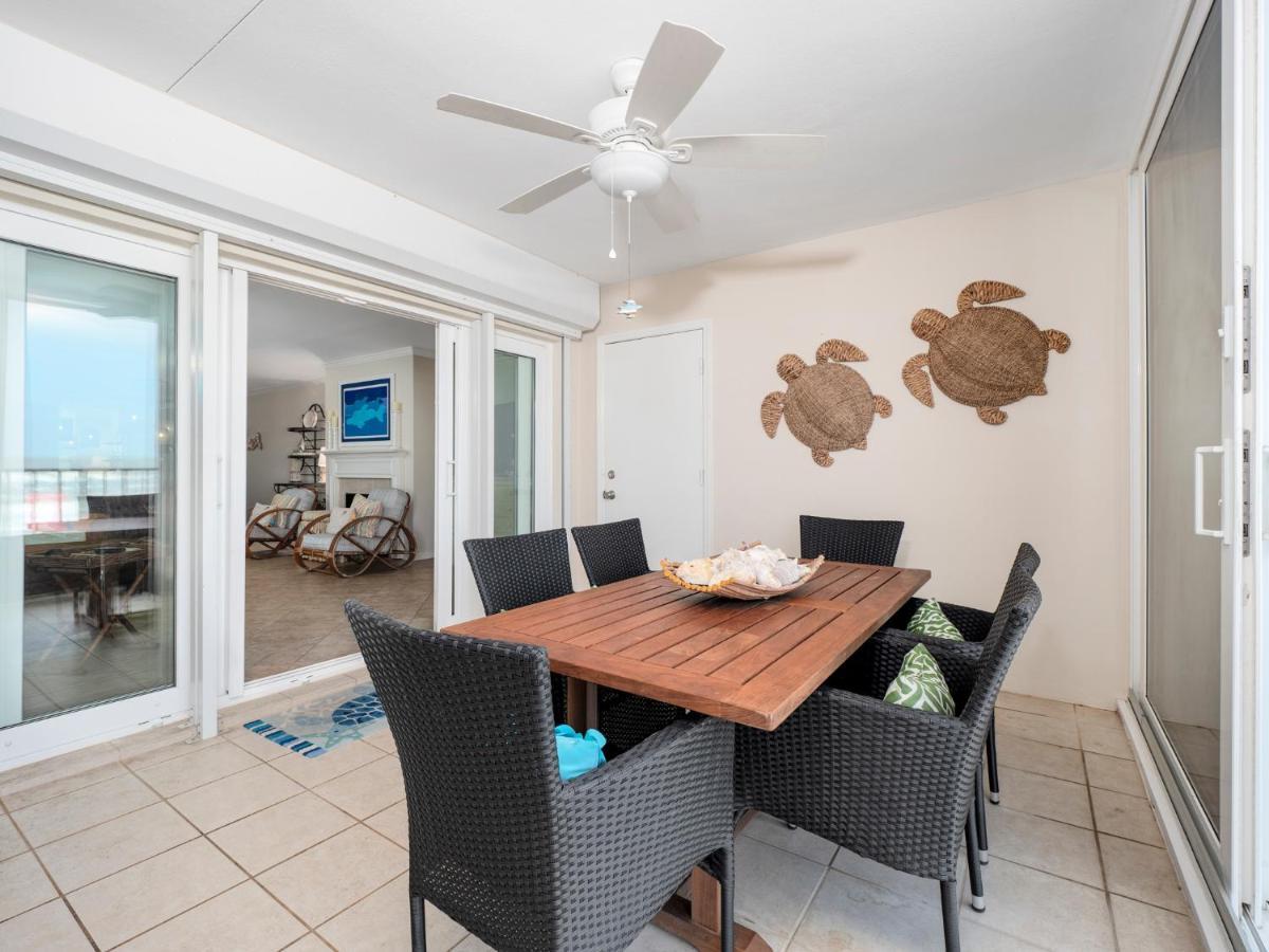 Ponte Vedra Breakers 651A Apartman Ponte Vedra Beach Kültér fotó