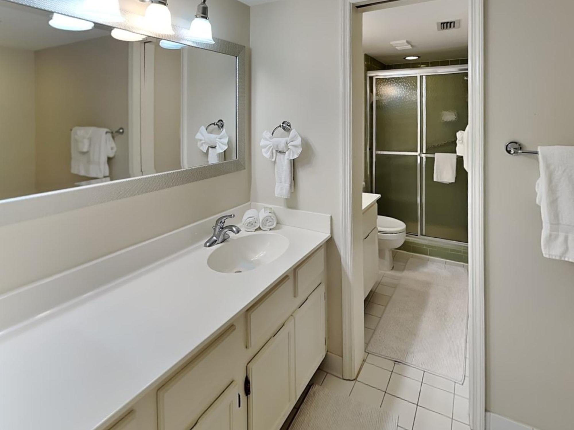 Ponte Vedra Breakers 651A Apartman Ponte Vedra Beach Kültér fotó