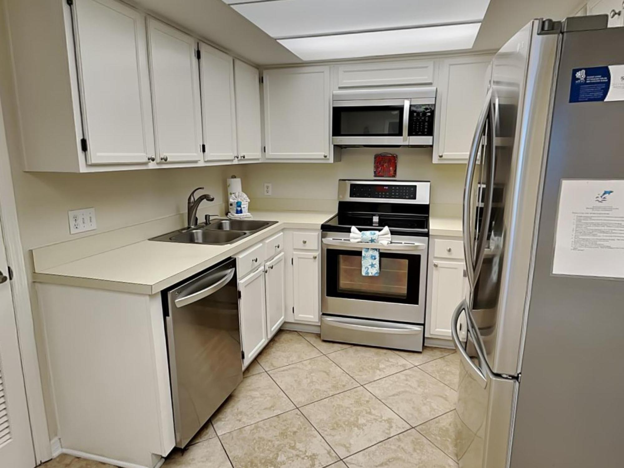 Ponte Vedra Breakers 651A Apartman Ponte Vedra Beach Kültér fotó
