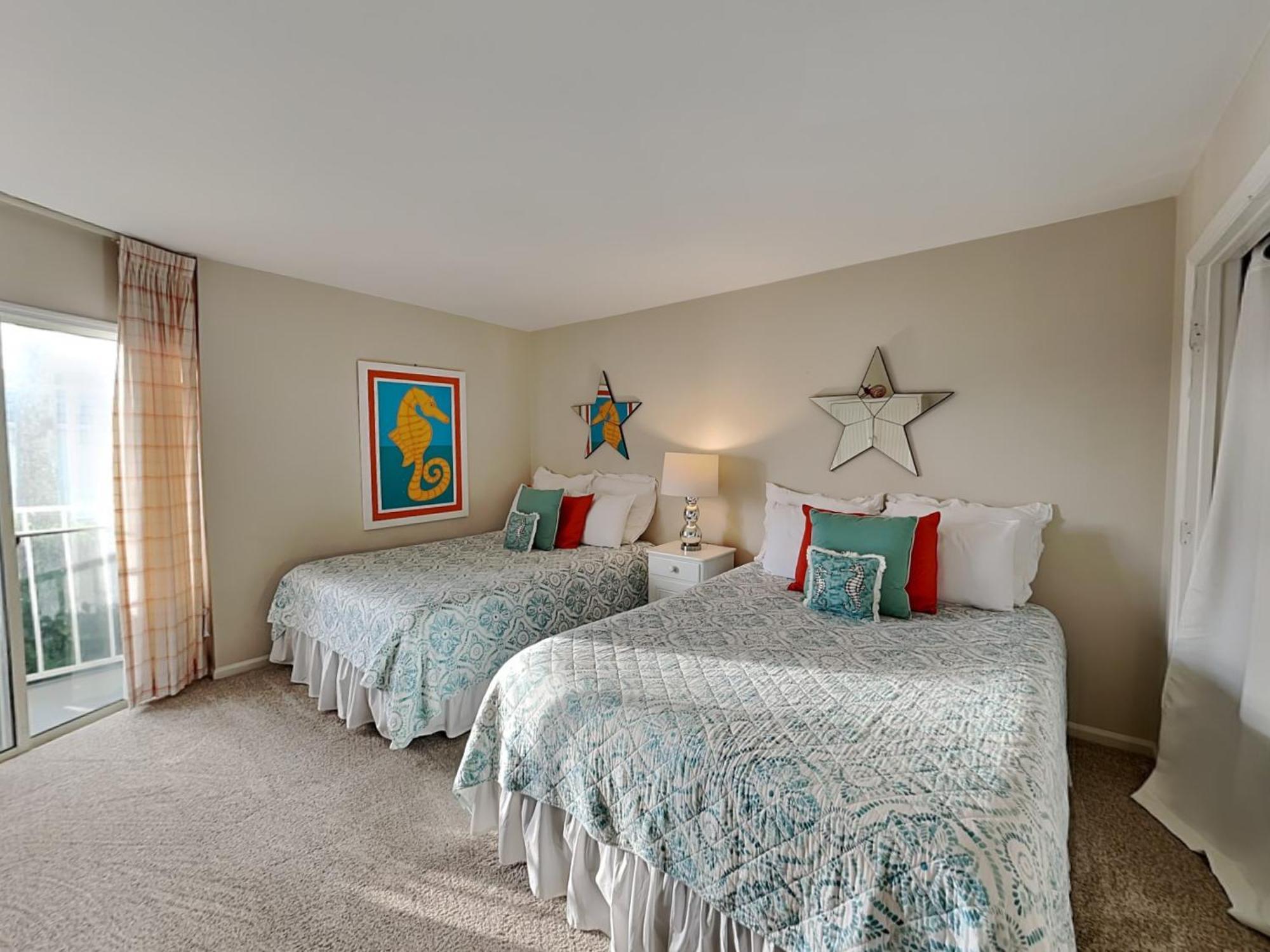 Ponte Vedra Breakers 651A Apartman Ponte Vedra Beach Kültér fotó