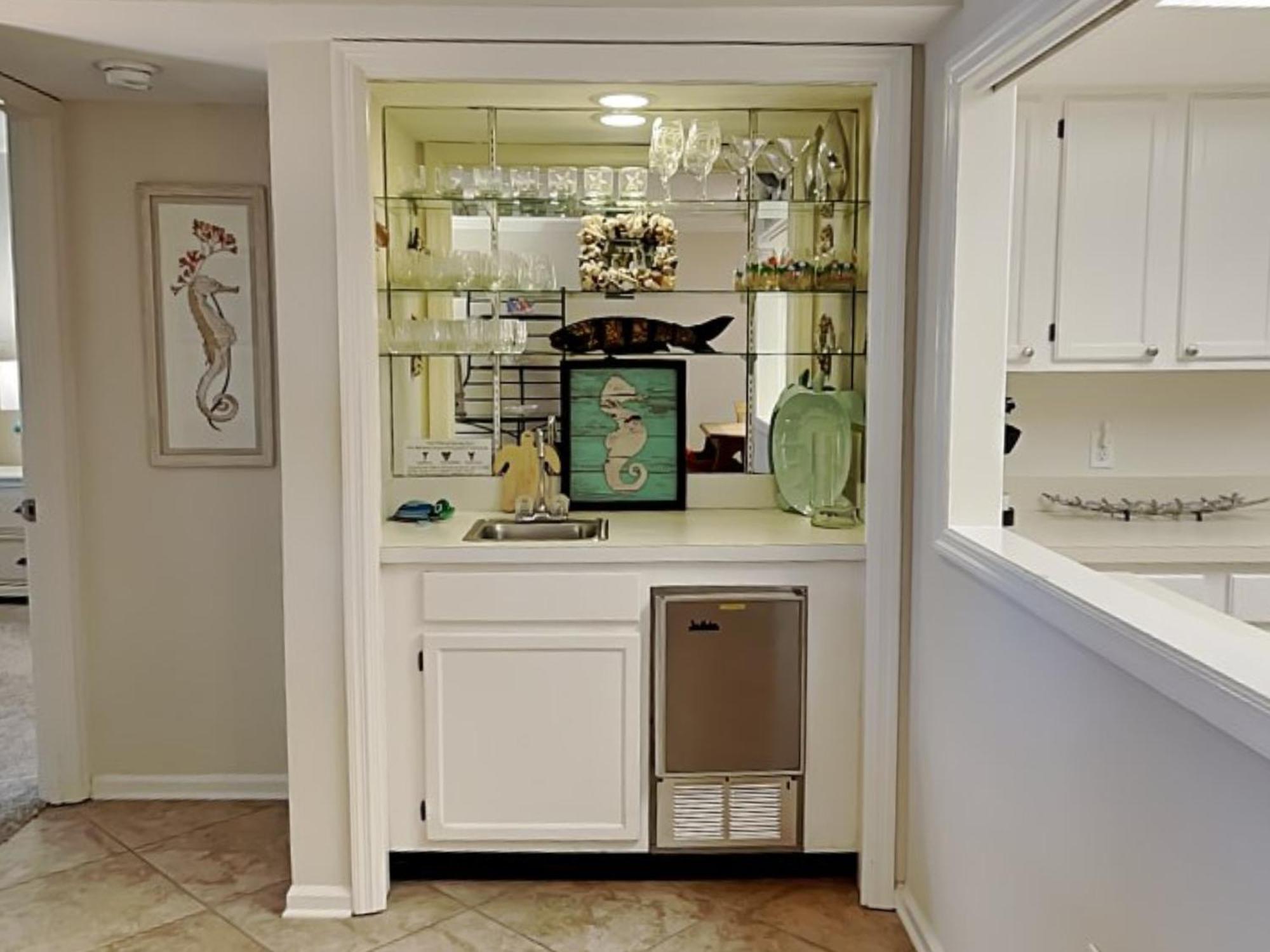 Ponte Vedra Breakers 651A Apartman Ponte Vedra Beach Kültér fotó