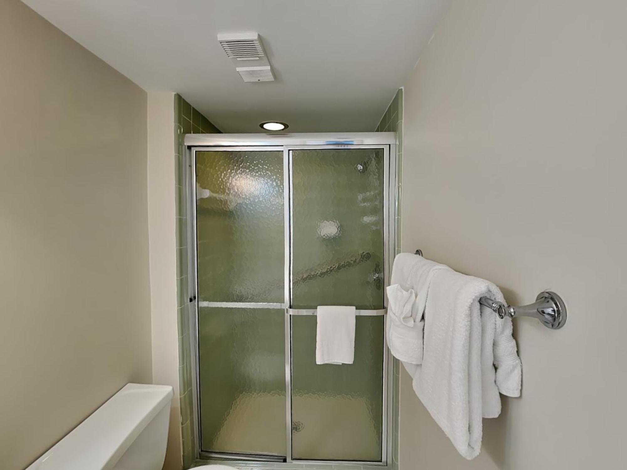Ponte Vedra Breakers 651A Apartman Ponte Vedra Beach Kültér fotó
