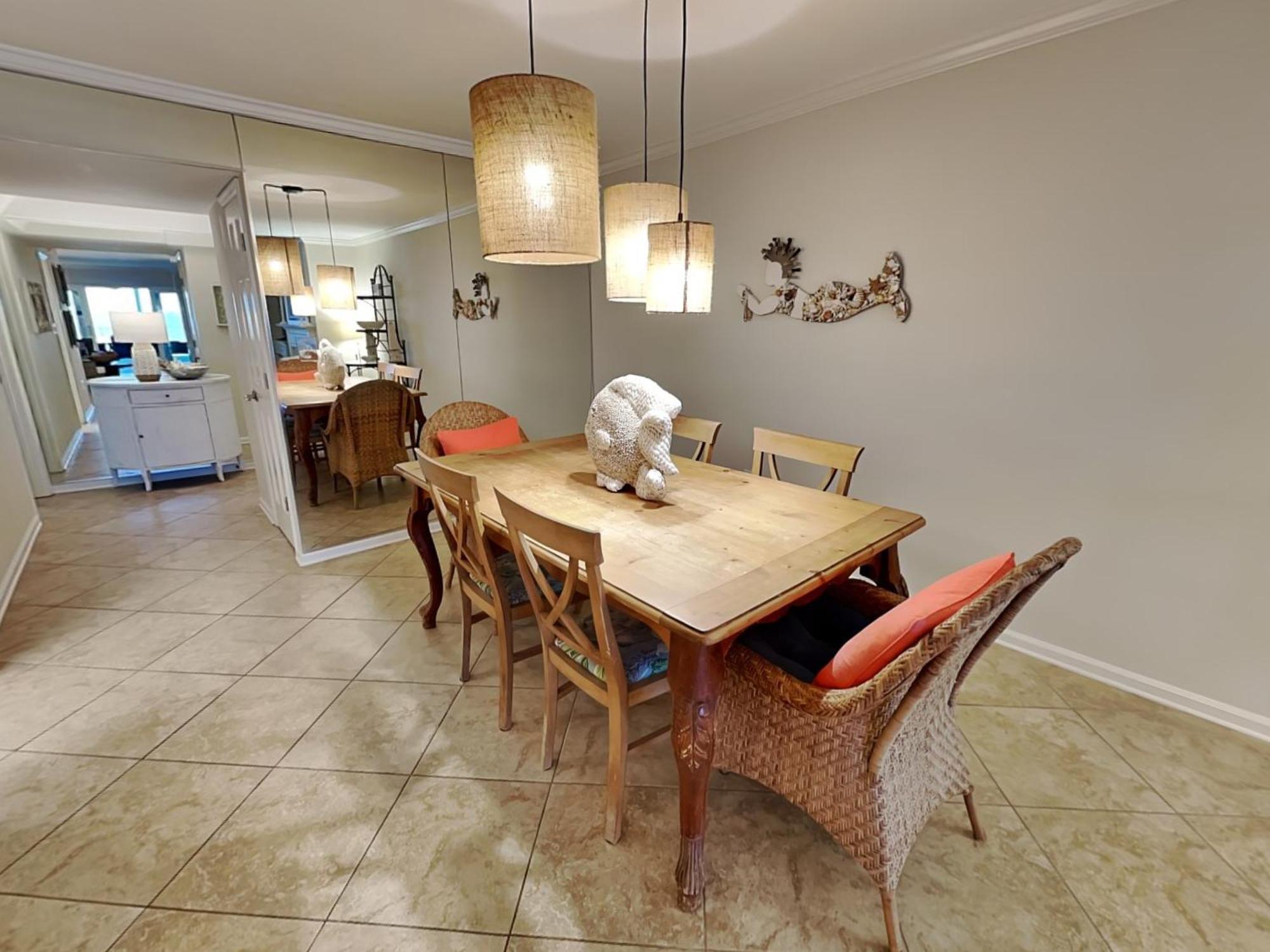 Ponte Vedra Breakers 651A Apartman Ponte Vedra Beach Kültér fotó