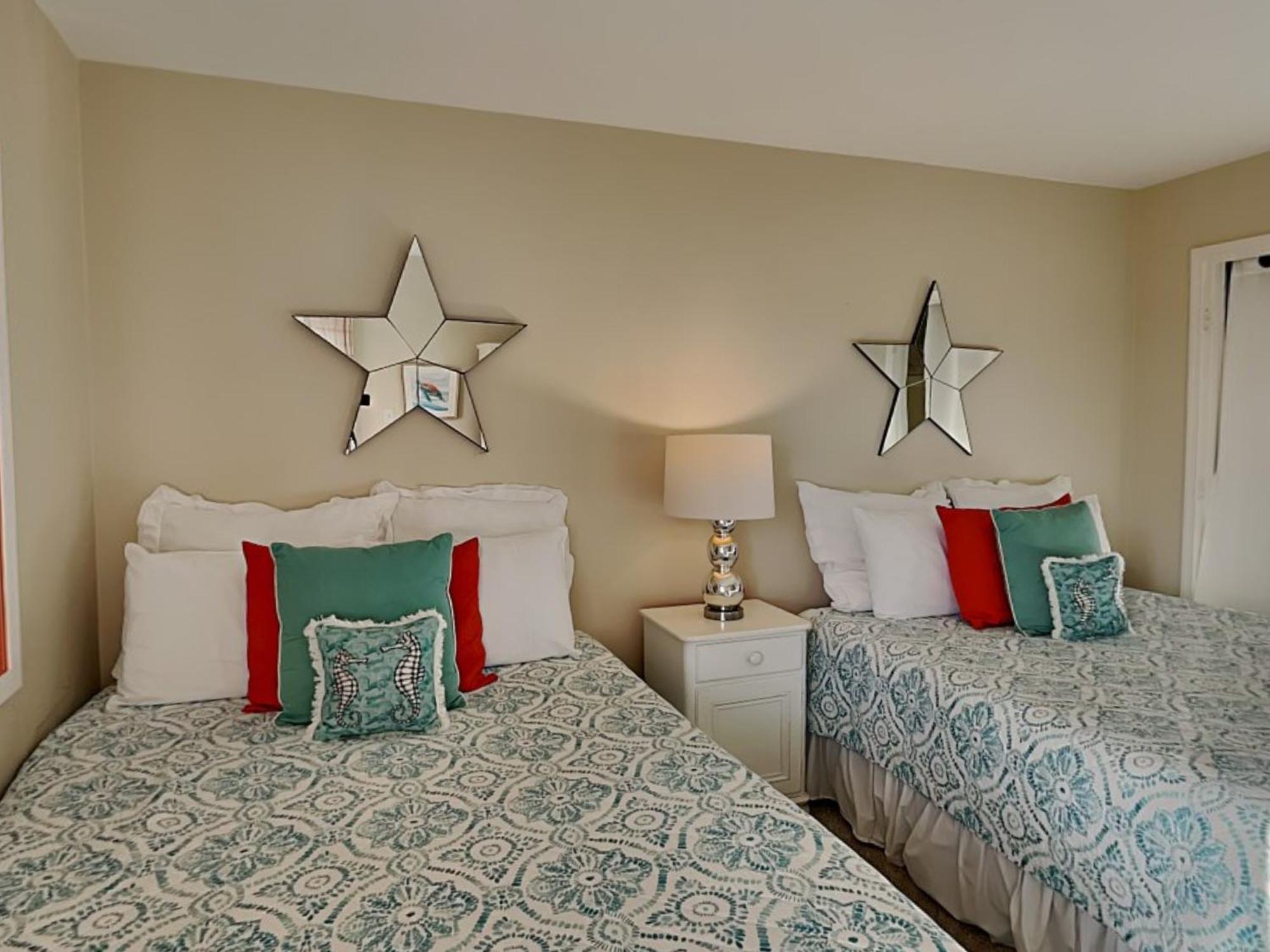 Ponte Vedra Breakers 651A Apartman Ponte Vedra Beach Kültér fotó