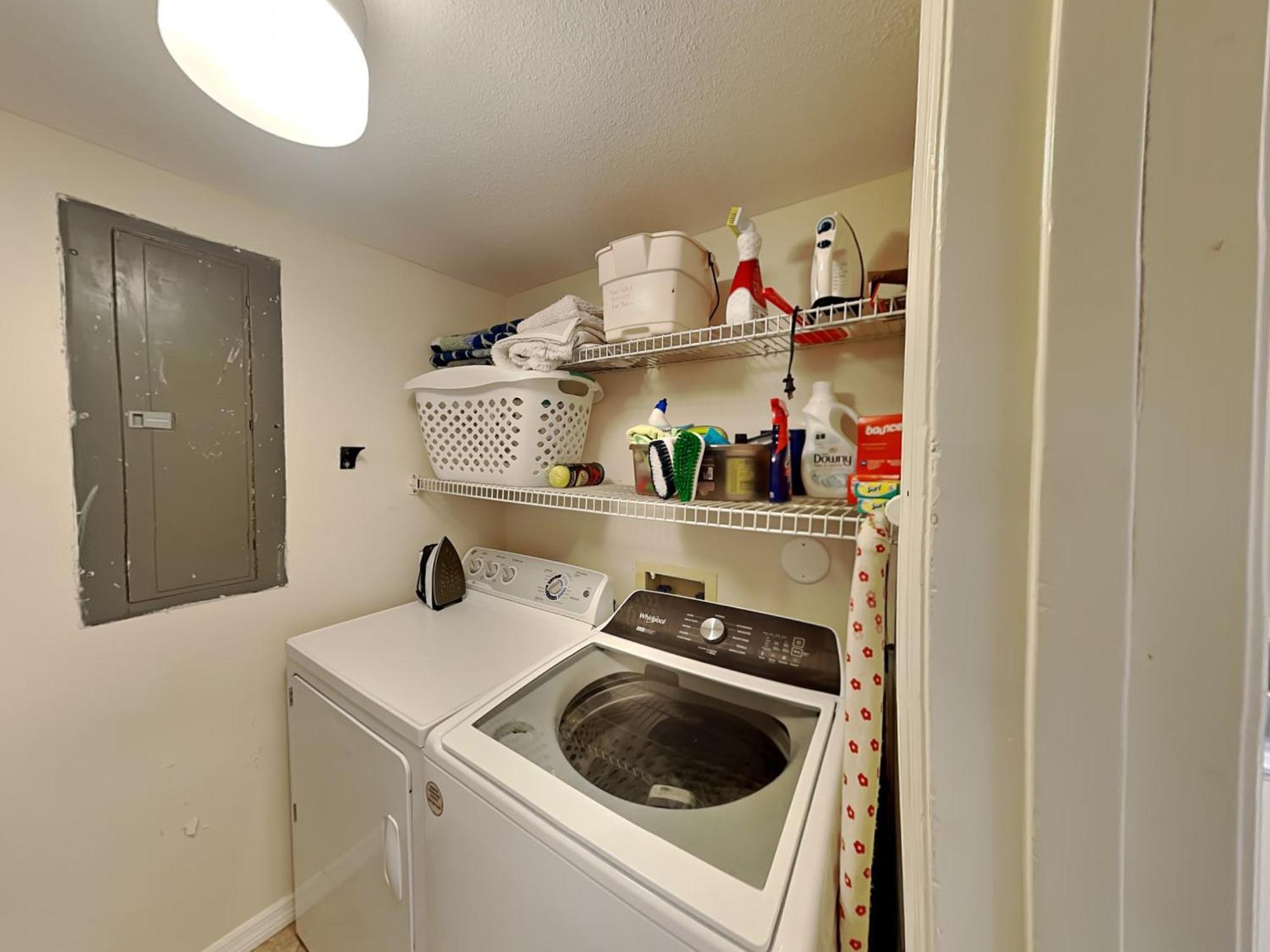 Ponte Vedra Breakers 651A Apartman Ponte Vedra Beach Kültér fotó