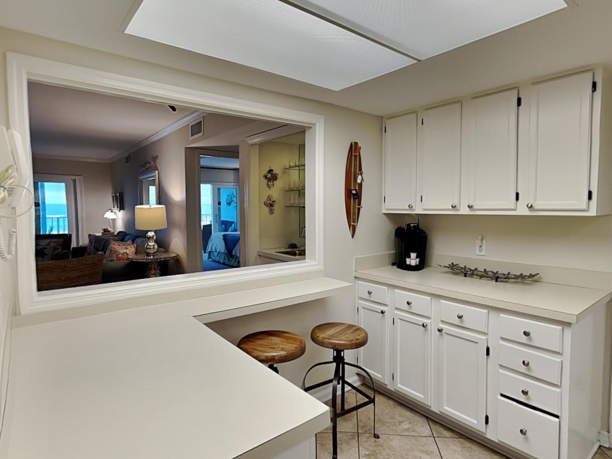 Ponte Vedra Breakers 651A Apartman Ponte Vedra Beach Kültér fotó